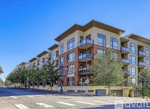 400 Washington Ave 1 Bed Apartment for Rent