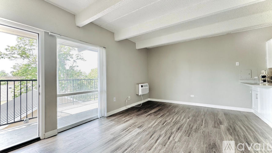 Source URL: https://prod-avail.s3.amazonaws.com/public_images/41934771/listing/Living_Room.png