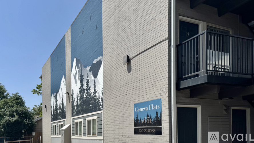Source URL: https://prod-avail.s3.amazonaws.com/public_images/41934772/listing/Geneva_Flats_Front_Mural.png