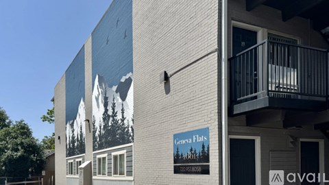 Source URL: https://prod-avail.s3.amazonaws.com/public_images/41934772/listing/Geneva_Flats_Front_Mural.png