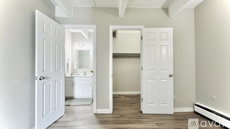 Source URL: https://prod-avail.s3.amazonaws.com/public_images/41934773/listing/Bedroom.png