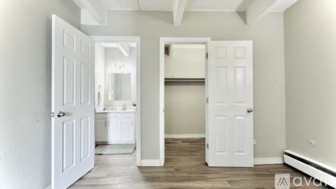 Source URL: https://prod-avail.s3.amazonaws.com/public_images/41934773/listing/Bedroom.png