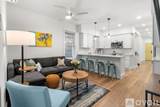 1-bedroom apartment at 621 E 8th St in Boston