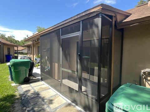 340 Douglas Way 2 Beds Apartment for Rent