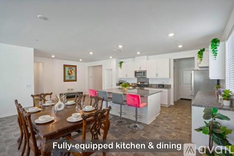 30153 Truckee Cir 4 Beds Apartment for Rent