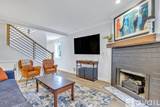 2-bedroom apartment at 101 E Gaston St in Savannah