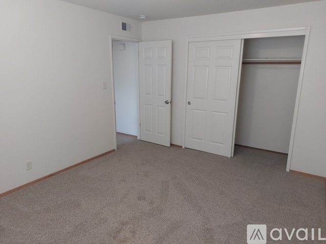 1100 Ranchero Way 2 Beds Apartment for Rent - Photo gallery 1