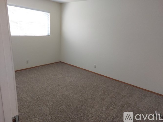 1100 Ranchero Way 2 Beds Apartment for Rent - Photo gallery 2