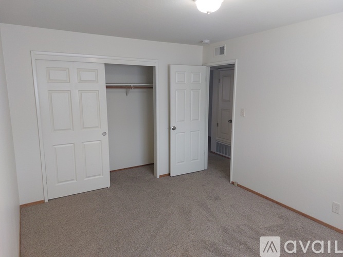 1100 Ranchero Way 2 Beds Apartment for Rent - Photo gallery 3