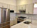 2-bedroom apartment at 719 Boylston St in Boston