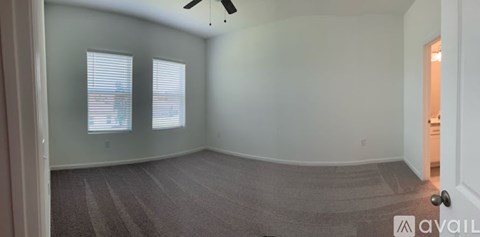 2227 Raven Ridge Road 3 Beds Apartment for Rent
