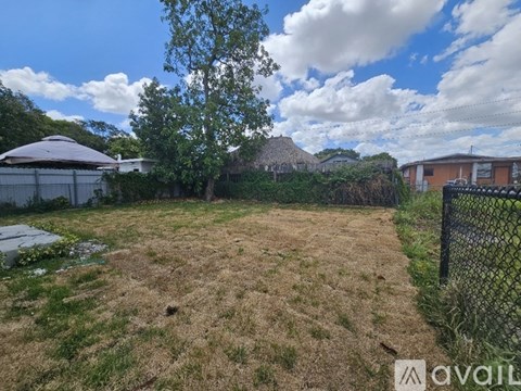 2336 NW 67Th St 5 Beds Apartment for Rent