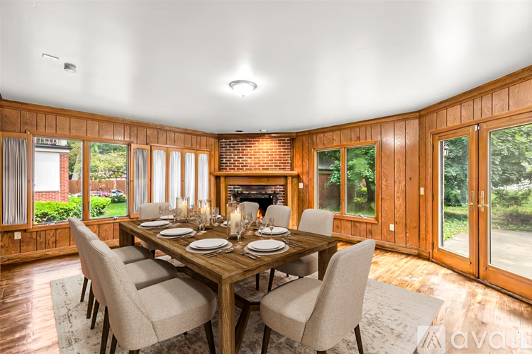 Source URL: https://prod-avail.s3.amazonaws.com/public_images/41514921/listing/dining_-_19510_Stratford_Rd.jpg