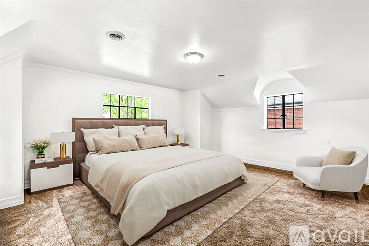 Source URL: https://prod-avail.s3.amazonaws.com/public_images/41514919/listing/bedroom_-_19510_Stratford_Rd.jpg