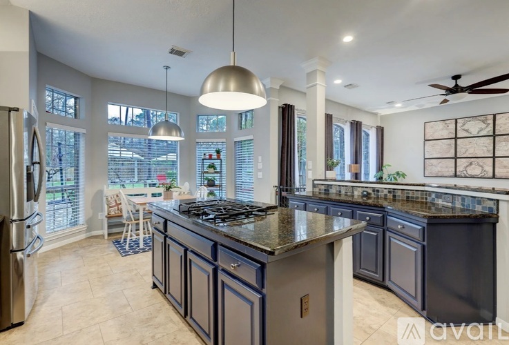 Source URL: https://prod-avail.s3.amazonaws.com/public_images/41716278/listing/Screenshot_20230410_231523_realtorcom.jpg