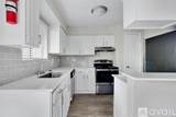 1-bedroom apartment at 1000 Cypress Station Dr in Houston