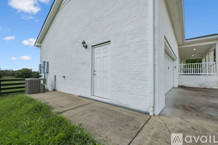 A drawer with utensils in it.