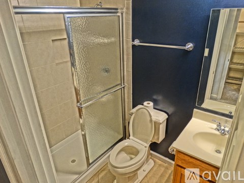 11598 Tolson Place 4 Beds Apartment for Rent