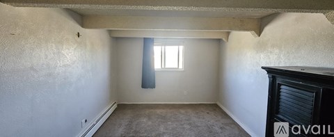 4206 Loomis Avenue 4 Beds Apartment for Rent