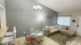 2-bedroom apartment at 681 NW 78th Terrace in Pembroke Pines