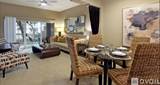 2-bedroom apartment at Eastshore on Lake Carolyn in Irving