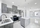 3-bedroom apartment at Rising Son Rentals in Edinburg