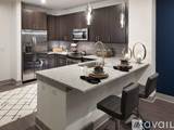 Studio apartment at 5153 Bent Tree Forest Dr in Dallas