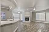 2-bedroom apartment at 5700 Sandshell Dr in Fort Worth