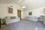 2-bedroom apartment at 433 W San Antonio St in San Marcos