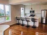 2-bedroom apartment at 1 Everett St in Boston