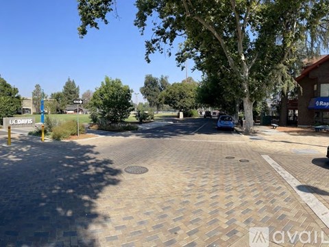 207 3Rd Street 2 Beds Apartment for Rent