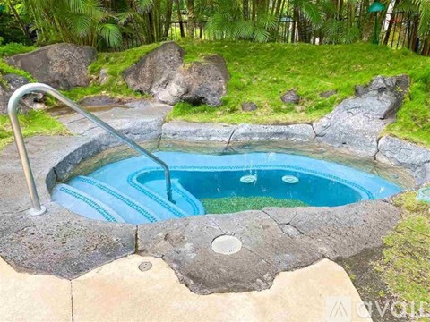 2777 S Kihei Rd 2 Beds Apartment for Rent