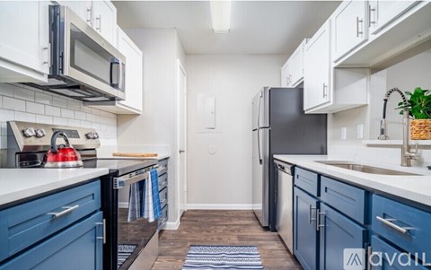 1019 Friendship Ln 2 Beds Apartment for Rent