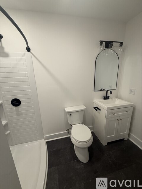 255 Main Street 4 Beds Apartment for Rent