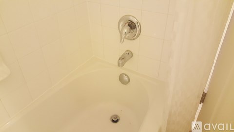 12808 Sutherby Lane 1 Bed Apartment for Rent