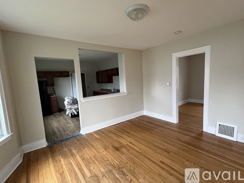 206 East Molloy Road 3 Beds Apartment for Rent