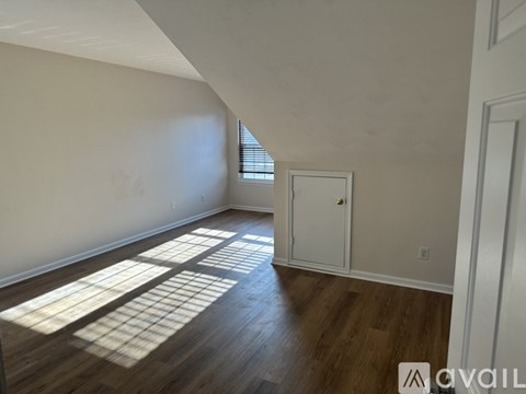 20 Mallard Run 4 Beds Apartment for Rent