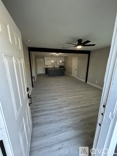 109 Lydia St 3 Beds Apartment for Rent