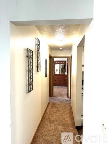 Source URL: https://prod-avail.s3.amazonaws.com/public_images/41500835/listing/second_bedroom.jpg