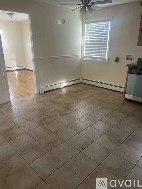 57 Robin Street 3 Beds Apartment for Rent