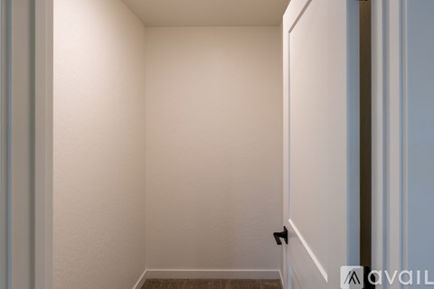 7979 West 2Nd Street 3 Beds Apartment for Rent