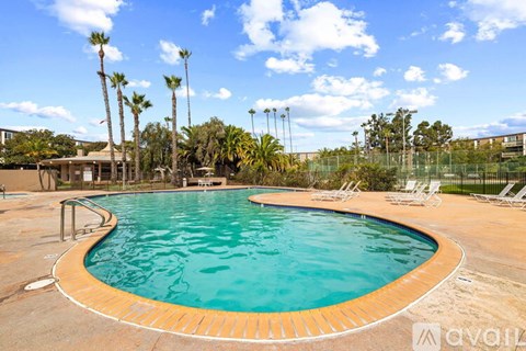 Source URL: https://prod-avail.s3.amazonaws.com/public_images/41516040/listing/64-web-or-mls-Radiate_3050RueDorleansUnit305-69.jpg