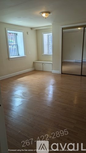 126 S 46th St