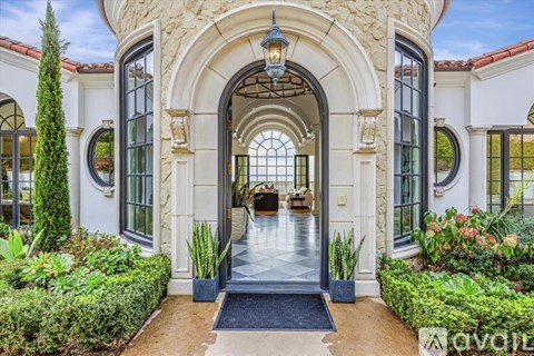 999 Romero Canyon Rd 8 Beds Apartment for Rent