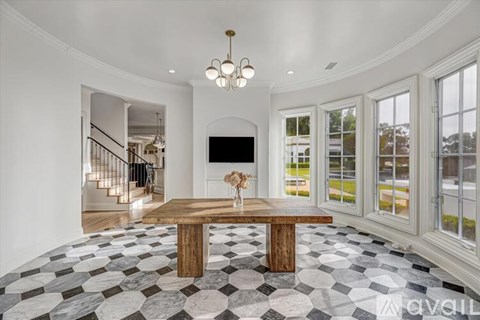999 Romero Canyon Rd 8 Beds Apartment for Rent