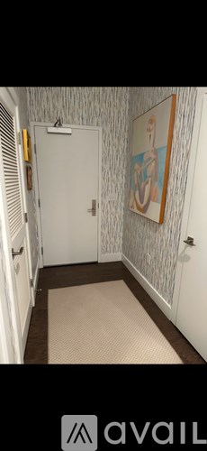 515 N Churton St 2 Beds Apartment for Rent