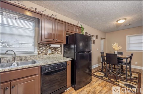 4808 Drew Avenue 3 Beds Apartment for Rent