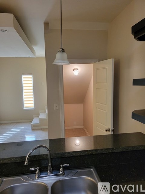 621 East Danielle Street 2 Beds Apartment for Rent