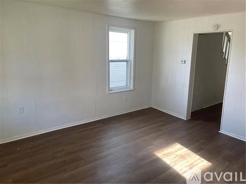 23 Dunkard Ave 2 Beds Apartment for Rent