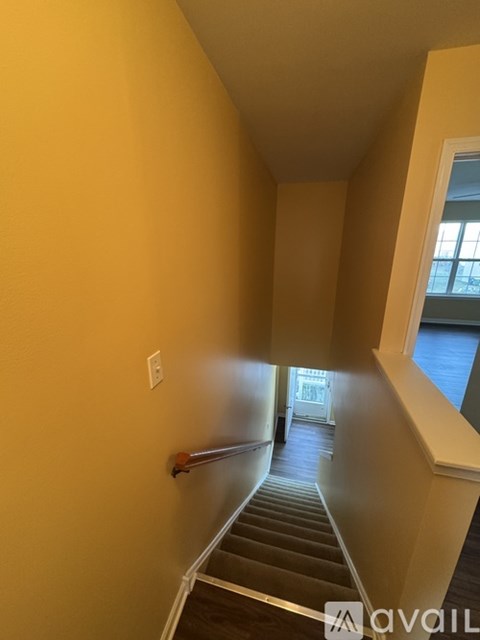 137 Rosie Dr 2 Beds Apartment for Rent